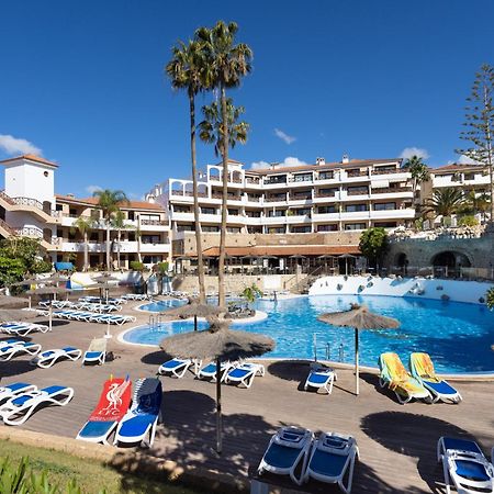 Mahi Vacation Home In Tenerife Sur San Miguel de Abona Exteriér fotografie