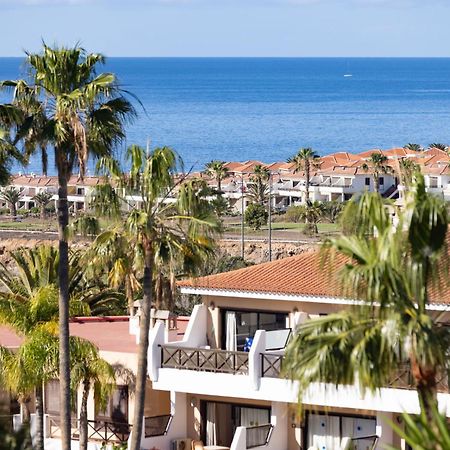 Mahi Vacation Home In Tenerife Sur San Miguel de Abona Exteriér fotografie